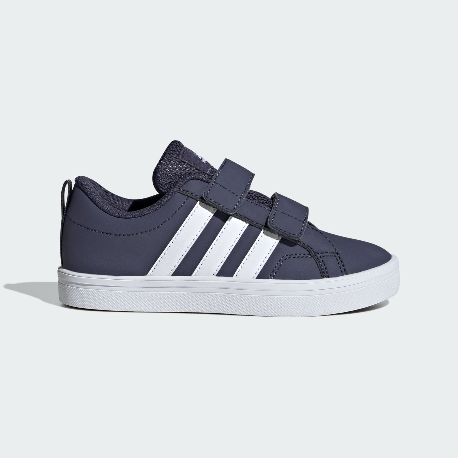 basket-adidas-vs-pace-2-0-enfant-original-algerie-dz-7.jpg Basket Adidas VS Pace 2.0 Enfant – Image 1