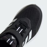 Basket Adidas X_PLRPATH Enfant – Image 7