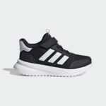 Basket Adidas X_PLRPATH Enfant