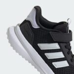 Basket Adidas X_PLRPATH Enfant – Image 8