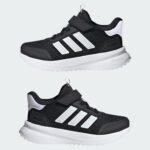 Basket Adidas X_PLRPATH Enfant – Image 6