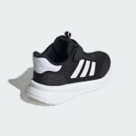 Basket Adidas X_PLRPATH Enfant – Image 4