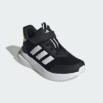 Basket Adidas X_PLRPATH Enfant – Image 3