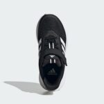 Basket Adidas X_PLRPATH Enfant – Image 5