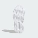 Basket Adidas X_PLRPATH Enfant – Image 9