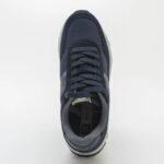Basket AVIERX ROBSON – Image 11