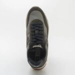 Basket AVIERX ROBSON – Image 5