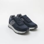 Basket AVIERX ROBSON – Image 10