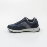 Basket AVIERX ROBSON – Image 9
