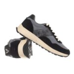 Basket AVIERX ROBSON – Image 14