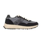Basket AVIERX ROBSON – Image 12