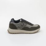 Basket AVIERX ROBSON – Image 2