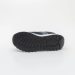 Basket AVIERX ROBSON – Image 7