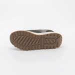 Basket AVIERX ROBSON – Image 6