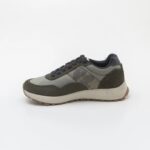 Basket AVIERX ROBSON – Image 3
