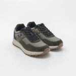 Basket AVIERX ROBSON – Image 4