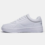 Baskets Champion Rebound Low – Image 7
