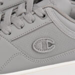 Baskets Champion Rebound Low – Image 16