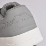 Baskets Champion Rebound Low – Image 17