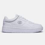Baskets Champion Rebound Low – Image 6