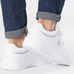 Baskets Champion Rebound Low – Image 5