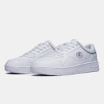 Baskets Champion Rebound Low – Image 8