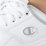 Baskets Champion Rebound Low – Image 3