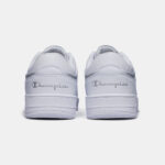 Baskets Champion Rebound Low – Image 9