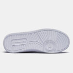 Baskets Champion Rebound Low – Image 10