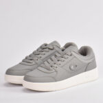 Baskets Champion Rebound Low – Image 11
