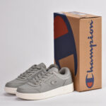 Baskets Champion Rebound Low – Image 18
