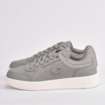 Baskets Champion Rebound Low – Image 12