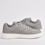 Baskets Champion Rebound Low – Image 13