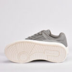 Baskets Champion Rebound Low – Image 14