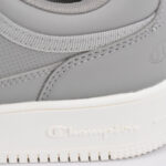 Baskets Champion Rebound Low – Image 15
