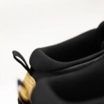 Basket Montante Puma RBD Tech – Image 15