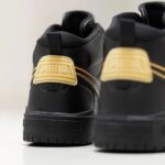 Basket Montante Puma RBD Tech – Image 14