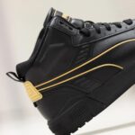 Basket Montante Puma RBD Tech – Image 13