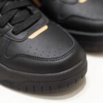 Basket Montante Puma RBD Tech – Image 11
