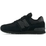 Basket New Balance 574 GC574EVE – Image 3