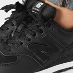 Basket New Balance 574 – Image 3