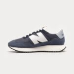 Basket New Balance WS237 pour femmes – Image 2