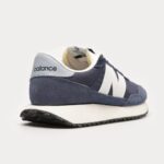 Basket New Balance WS237 pour femmes – Image 6