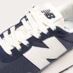 Basket New Balance WS237 pour femmes – Image 3