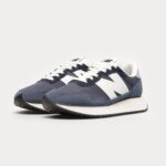 Basket New Balance WS237 pour femmes – Image 4