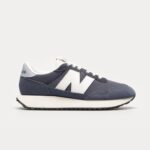 Basket New Balance WS237 pour femmes