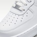 Basket Nike Air Force 1 '07 – Image 5