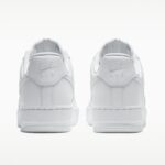 Basket Nike Air Force 1 ’07 – Image 4