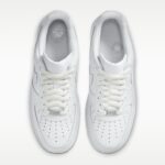 Basket Nike Air Force 1 ’07 – Image 3