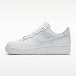 Basket Nike Air Force 1 ’07
